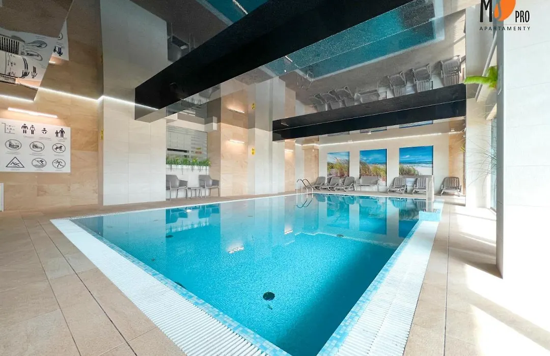 Sun Resort Premium Class By Ms Pro-1