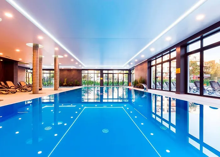 Z Wellness Polanki Park